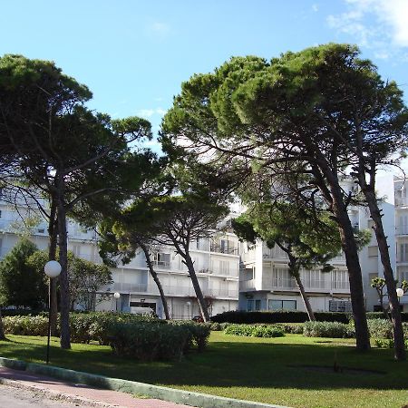 Apartamento Junto A La Playa By Hugo Beach Apartment กันดิอา ภายนอก รูปภาพ